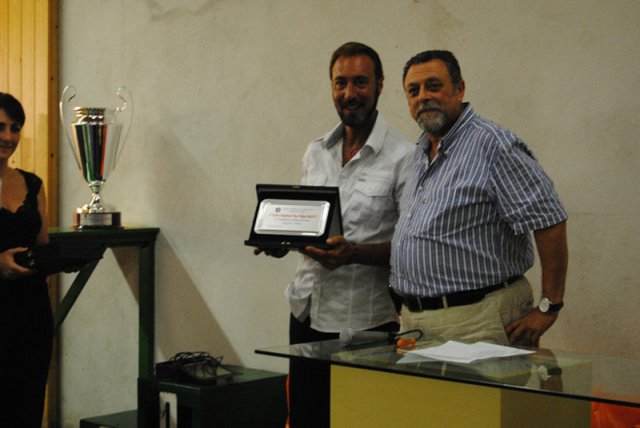 Premiazione_027